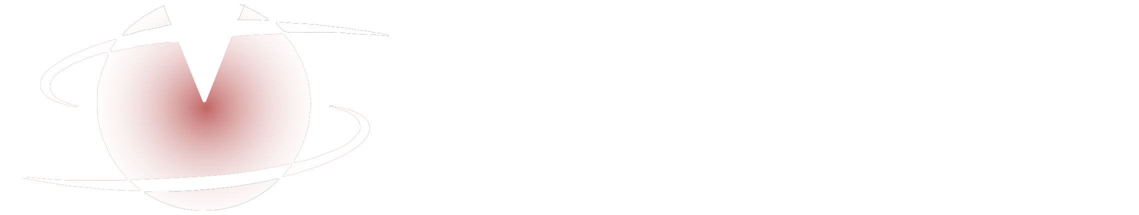 Cargo Management Logistics