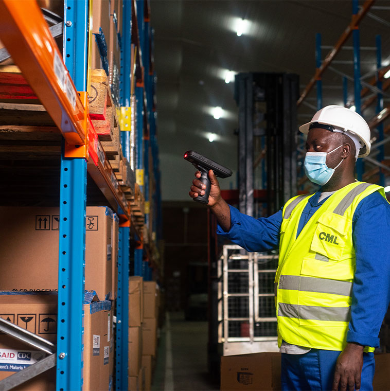 freight forwarding 05