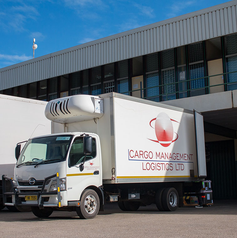 freight forwarding 06