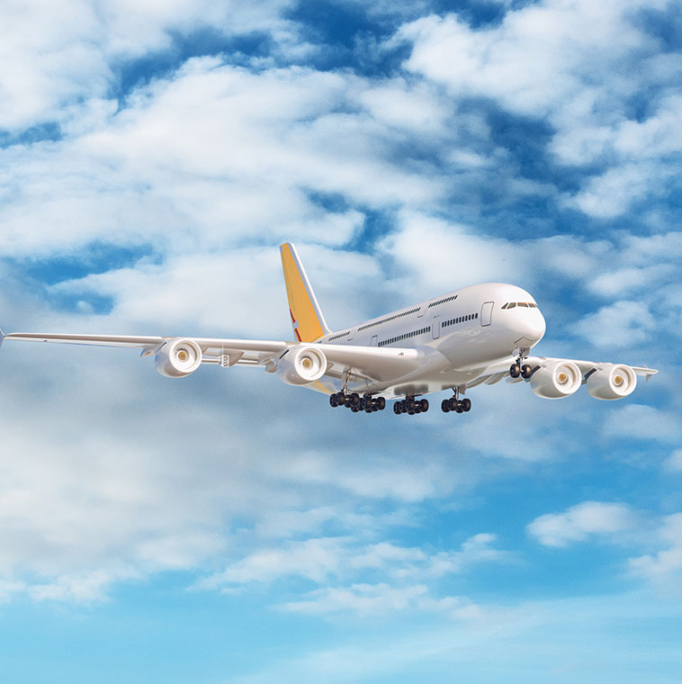 freight forwarding 10