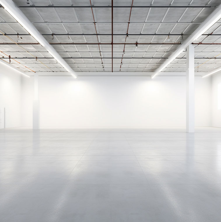 warehouse 06