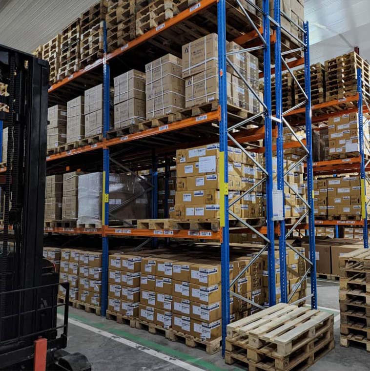 warehouse 08